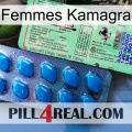 Kamagra Women new02